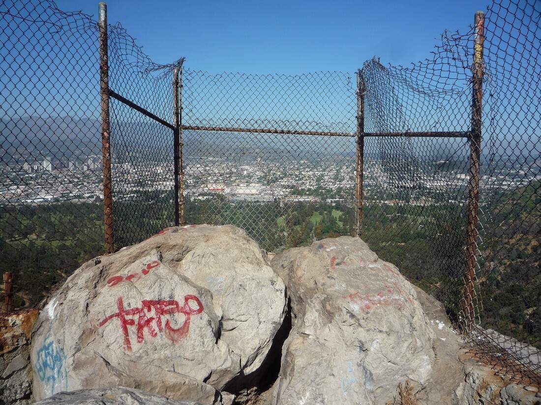 Bee Rock (1)