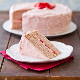 SFS_StrawberryDreamCakeV2-40_294258
