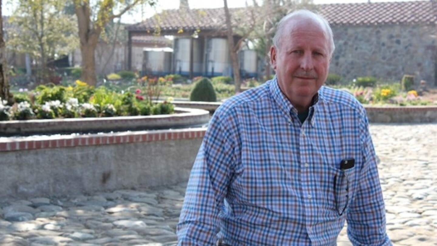 rod-cardella-7-23-15-thumb-630x420-95608