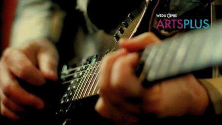 1407 | The Cultural Impact of Guitars