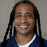 Marco Williams