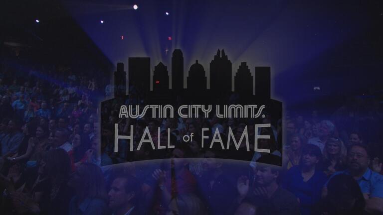 Behind the Scenes: Hall of Fame 2015