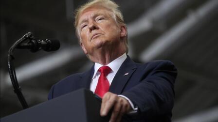 What we can expect from this week's impeachment witnesses