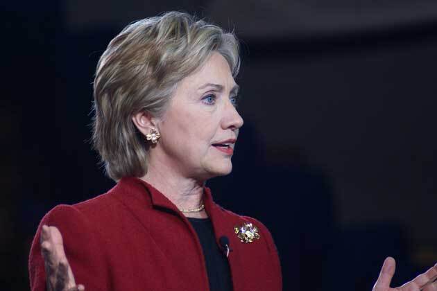 clinton-11-11-15-thumb-630x420-99107
