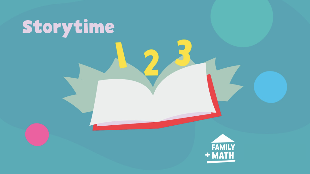 FM Storytime Workshop Overview Guide