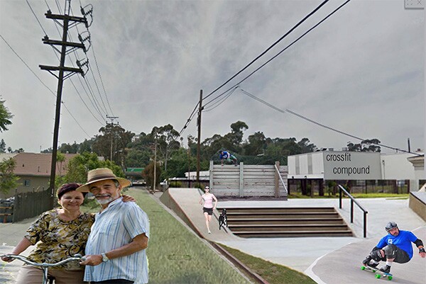 placemaking-undulating004