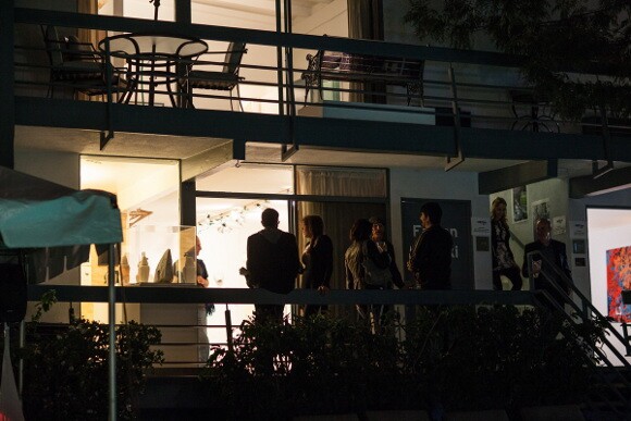 startup_fair_2016_highland_gardens_hotel_2.jpg