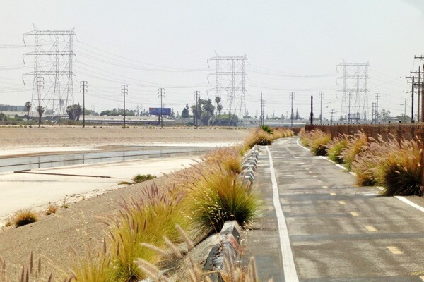 longbeachbike011