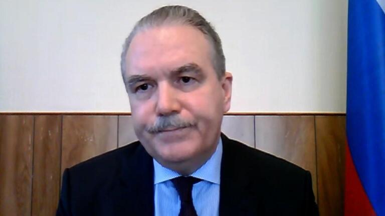 The EU Imposes New Sanctions on Belarus