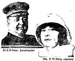 1923 pics of hiner and wife-thumb-300x245-81397