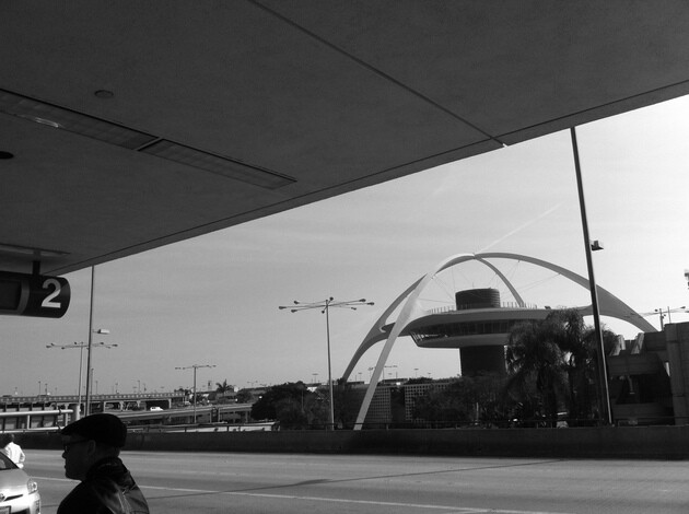 lax3-thumb-630x470-70966
