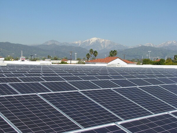 california-solar-5-14-114-thumb-600x450-74007