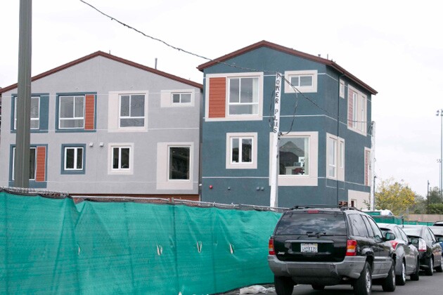 tayloryardvillage01