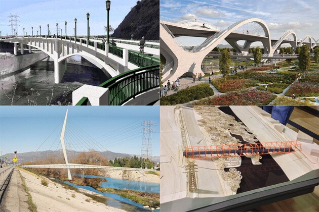 riverbridgedesigns630.jpg