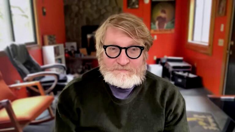 America’s Most Popular Sport Is “Doomed.” Here’s Why