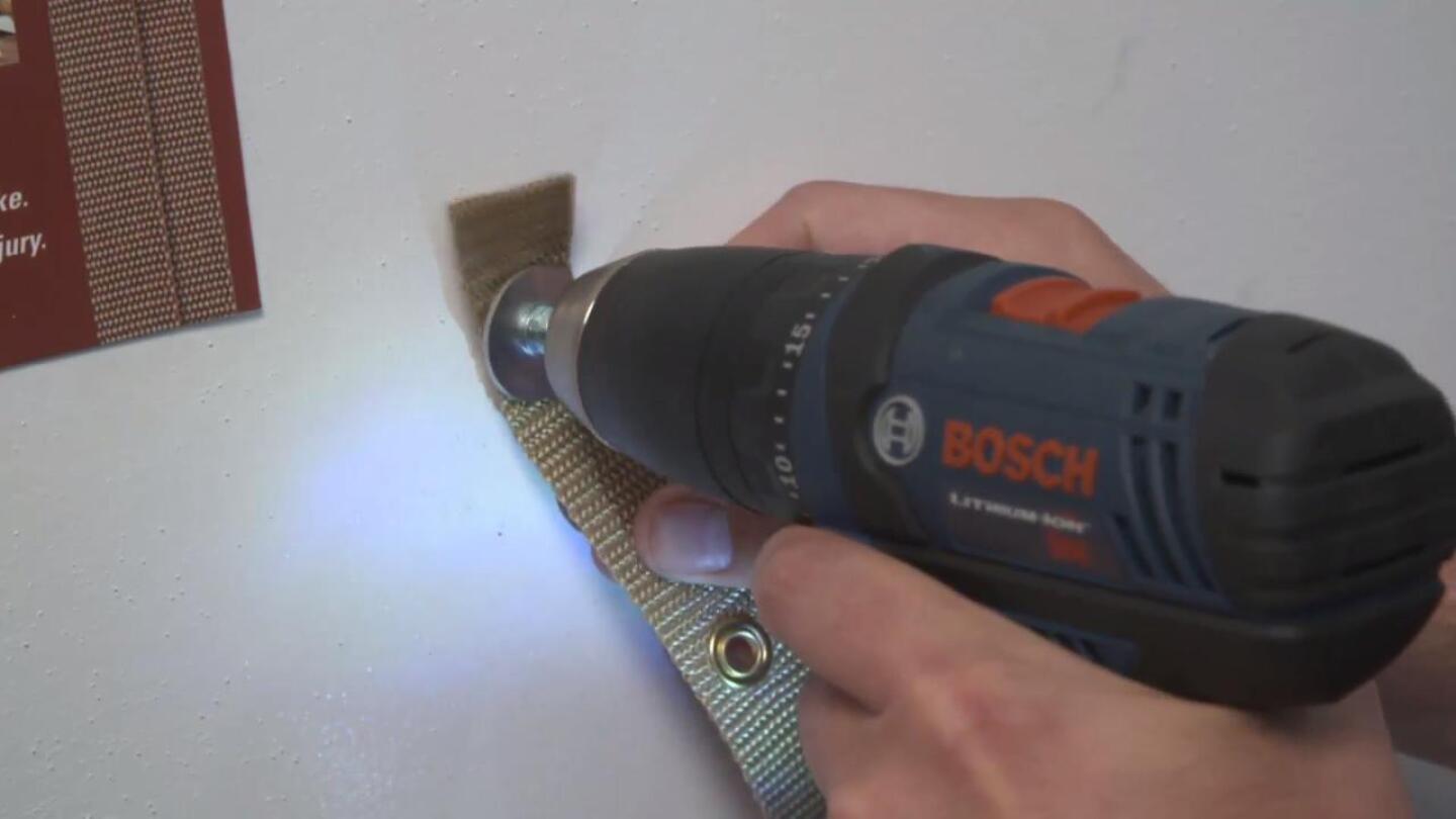 brightcove-5175199028001.jpg
