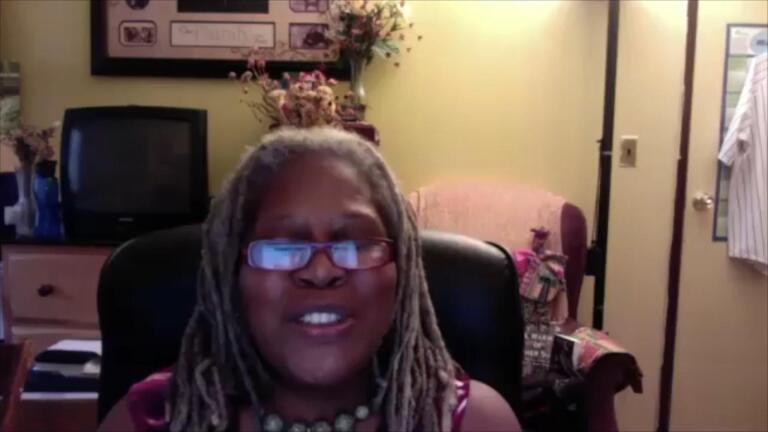 SOCIAL JUSTICE & THE RISE, ROOT, REVOLUTION