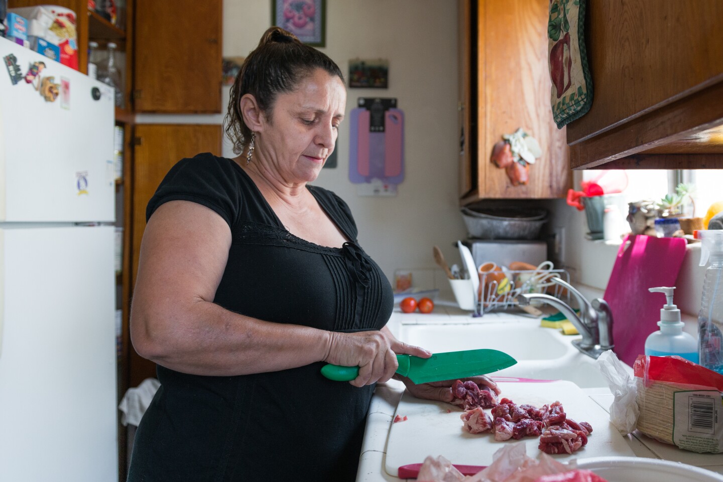 disabled-immigrants-2.jpg