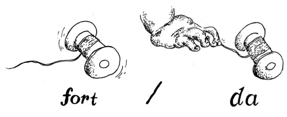 Illustration: Isabel Ochoa Gold.