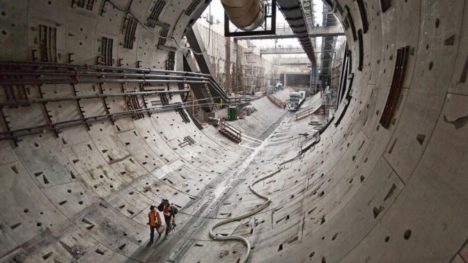 tunnel-interior.jpg