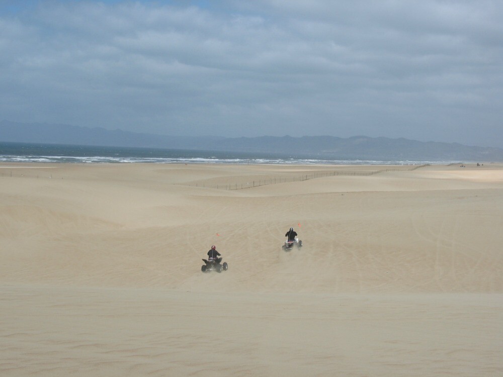 oceanodunes.jpg
