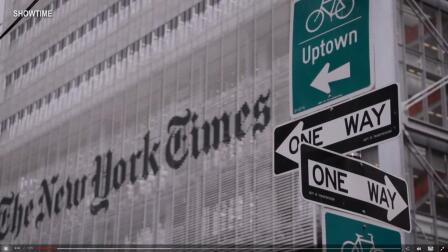 REAL NEWS VS. FAKE NEWS