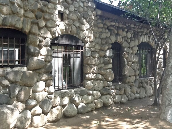 LummisHouse_ExteriorWall