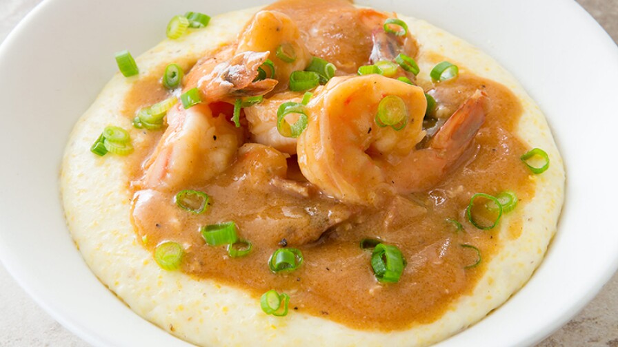 sfs_shrimp_and_grits-8.jpg