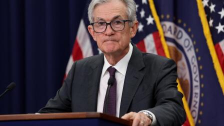 Economy grows more than expected despite trade war concerns