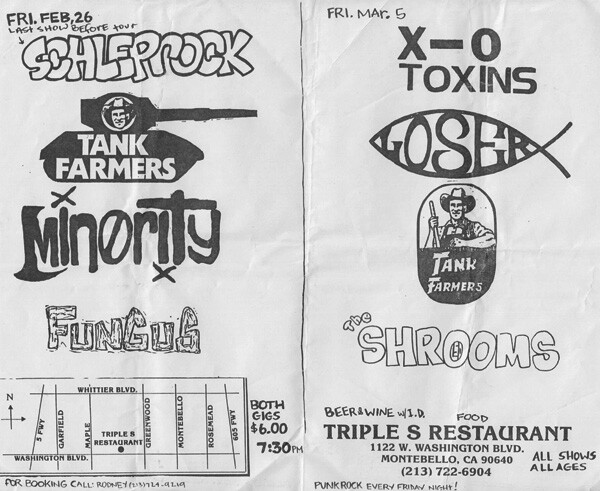James-Alvarado_Schleprock_The-Shrooms_XO-Toxins_2_26_XX-001-thumb-600x491-76678