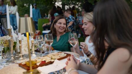 Weekends with Yankee Season 10