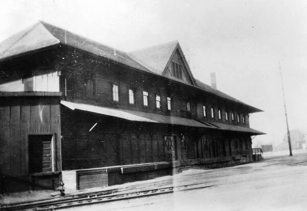 river_station_usc.jpg
