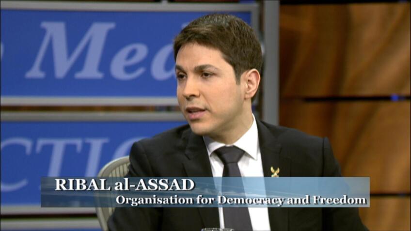 Was the Iraq War a Mistake?