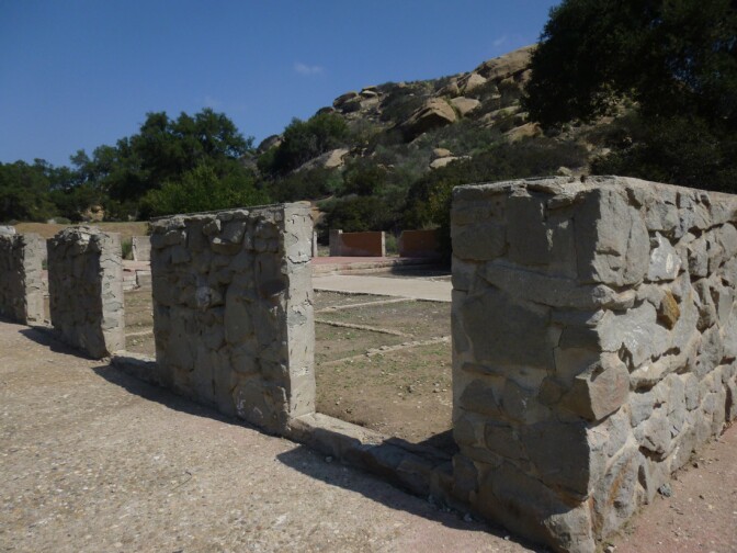 Corriganville (1)