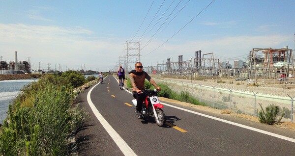 motocholos-thumb-600x318-55389