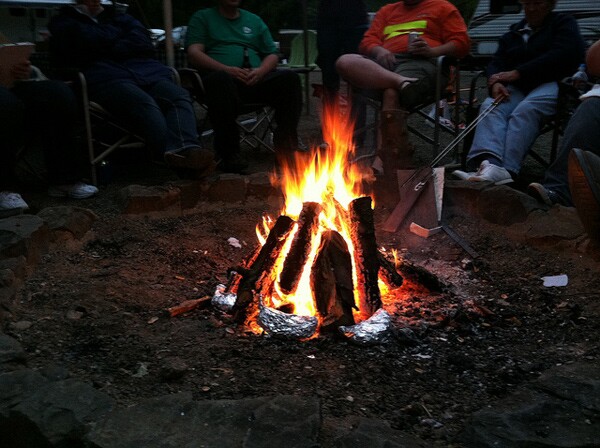 Photo by <a href="https://www.flickr.com/photos/81534892@N00/">ironayla</a>/Flickr/<a href="https://creativecommons.org/licenses/by/2.0/">Creative Commons</a>