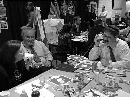Veterans Experience Contact Center