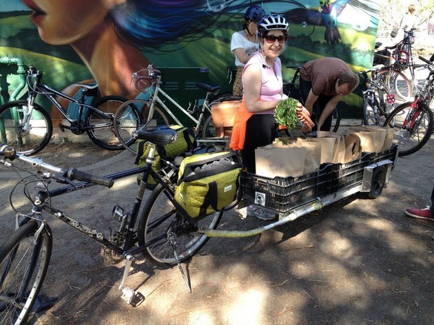 FoodBikeTrailer.jpg