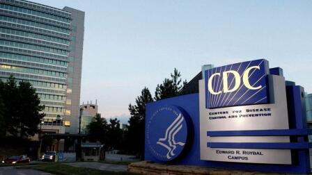 Once nearly eradicated, why syphilis is surging in the U.S.