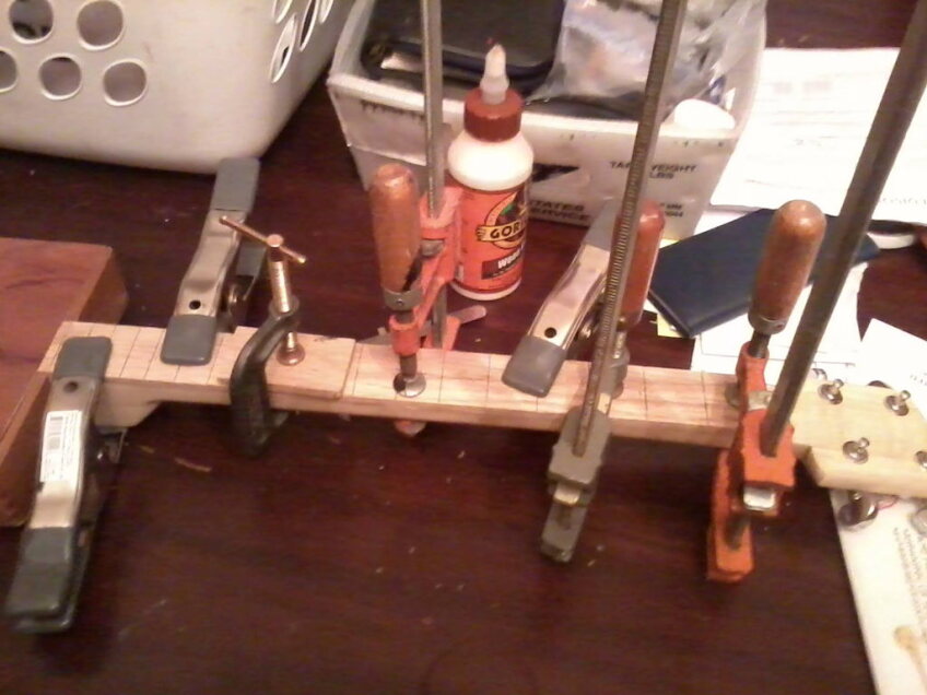 Cigar Box Guitars: One PBS SoCal staffer's adventure in #upcycling
