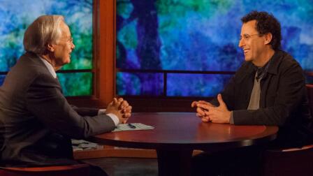 What We Can Learn From Lincoln