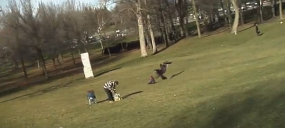 eagle-capture-12-19-12-thumb-597x268-42368
