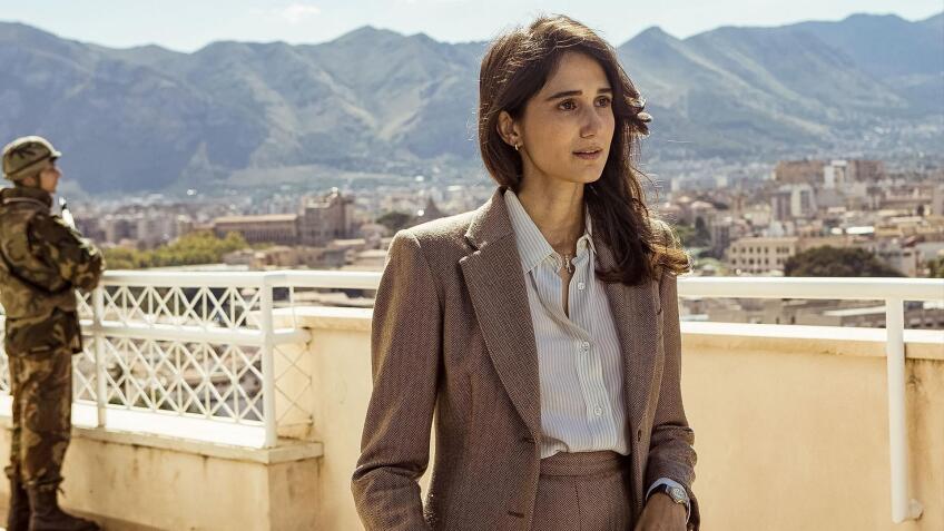 The One You Are Willing to Lose