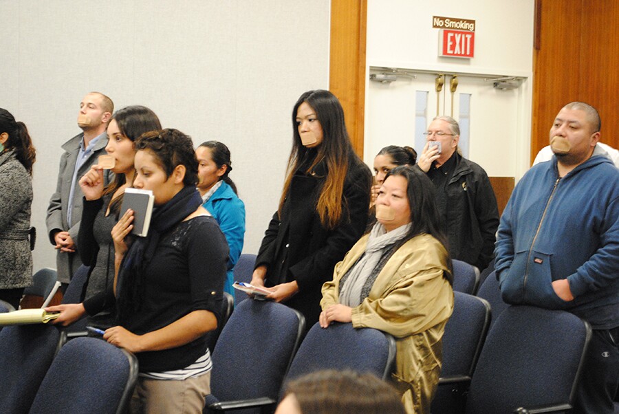 fresno_misp_city_council_demonstration_900.jpg
