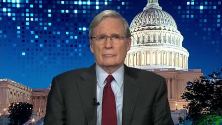 Stephen Hadley Discusses the Death of Qasem Soleimani