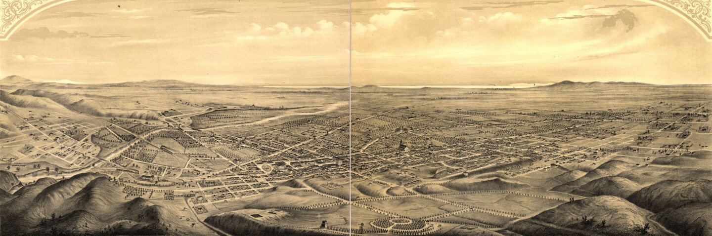 litho_cropped-thumb-600x199-85249