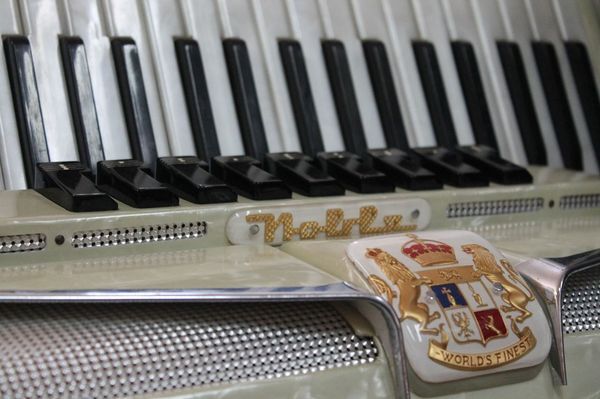 accordion22-thumb-600x399-58283