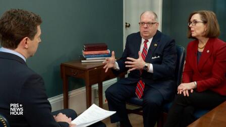 What states need to solve the opioid epidemic