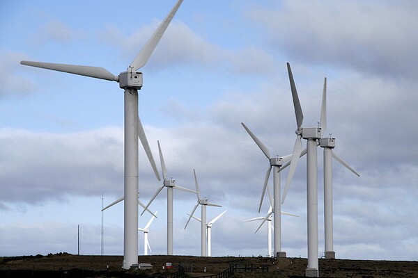 Turbines-12-05-13-thumb-600x400-65201