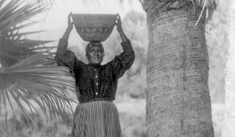 cahuila-harvester-9-15-16.jpg